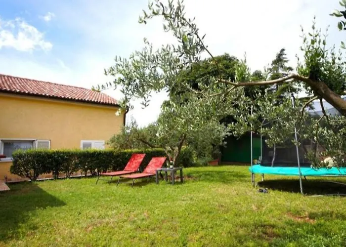 Vila Jolanda